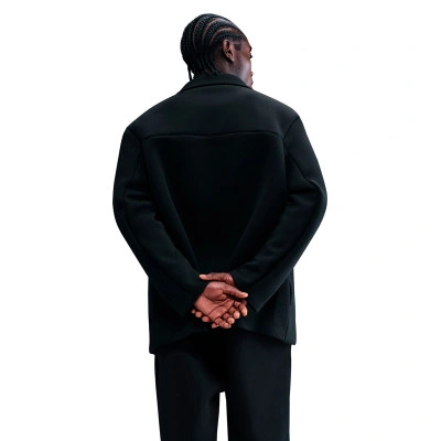 Veste PSG Fanswear 2025-2026