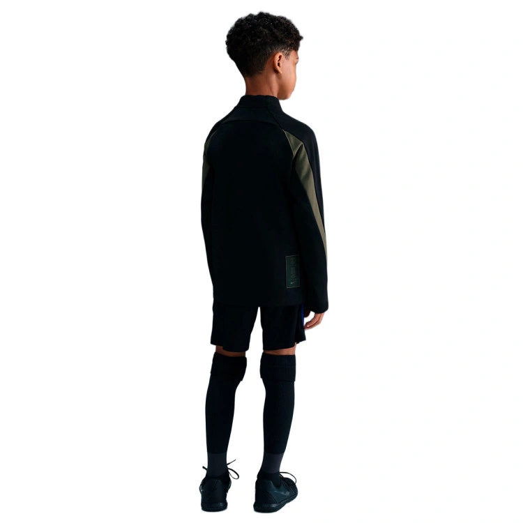 camiseta-nike-psg-fanswear-2025-2026-nino-black-cargo-khaki-5