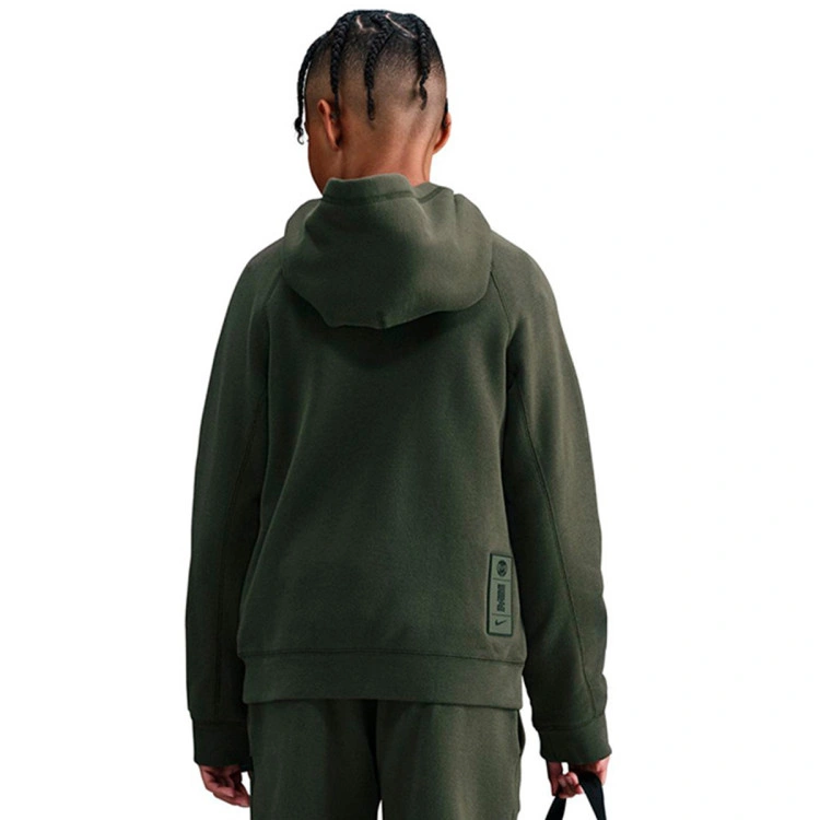 sudadera-nike-psg-fanswear-2025-2026-nino-cargo-khaki-black-no-spon-1