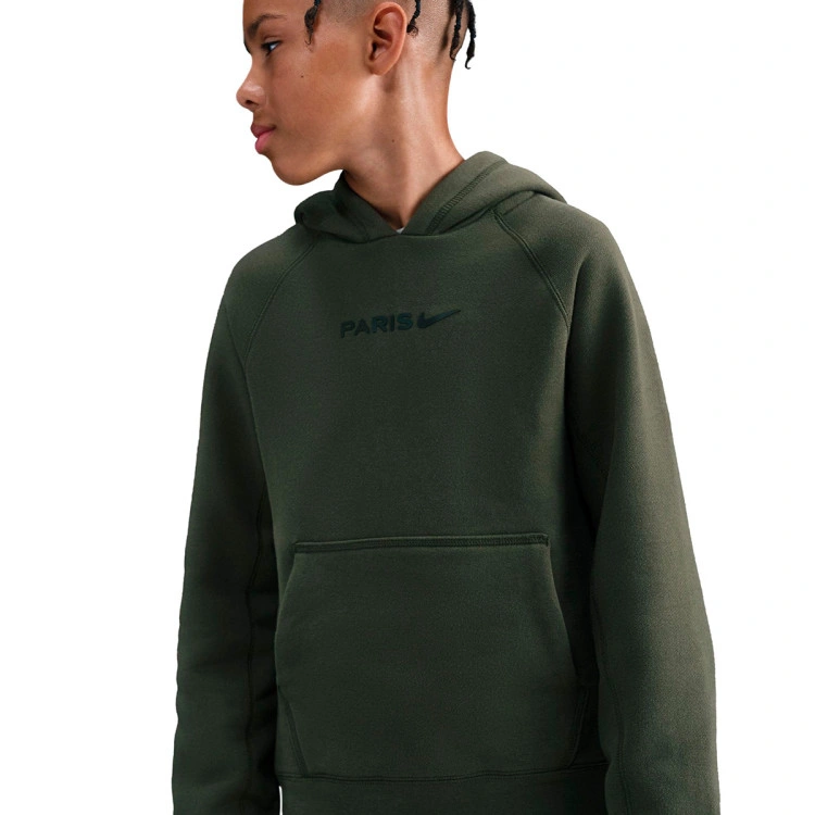 sudadera-nike-psg-fanswear-2025-2026-nino-cargo-khaki-black-no-spon-4