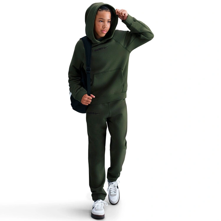 sudadera-nike-psg-fanswear-2025-2026-nino-cargo-khaki-black-no-spon-5