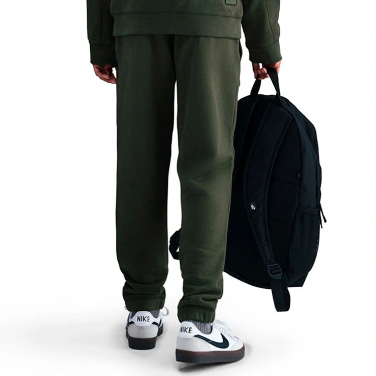 pantalon-largo-nike-psg-fanswear-2025-2026-nino-cargo-khaki-black-no-spon-1