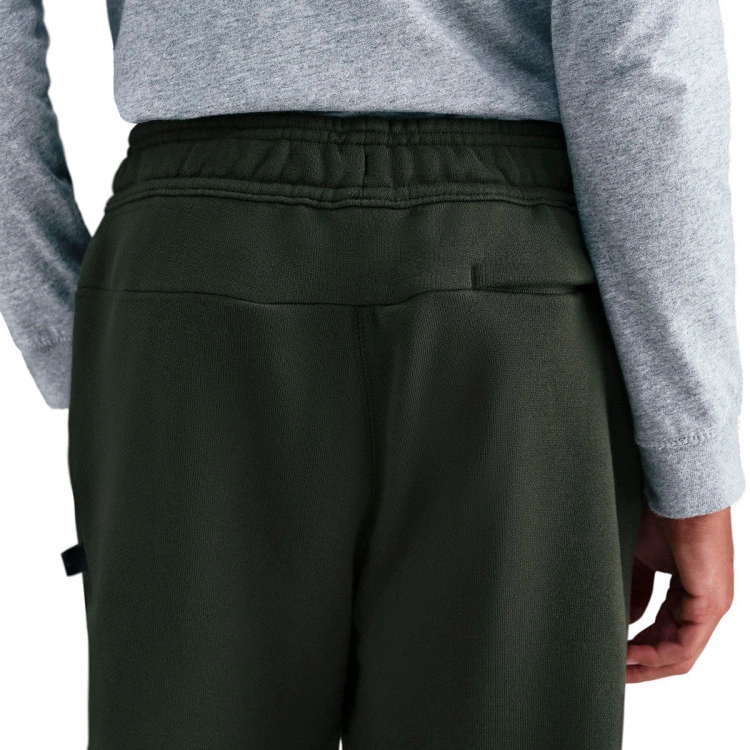 pantalon-largo-nike-psg-fanswear-2025-2026-nino-cargo-khaki-black-no-spon-3