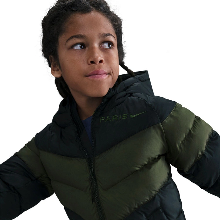 chaqueta-nike-psg-fanswear-2025-2026-nino-black-cargo-khaki-cargo-khaki-no-sponsor-4