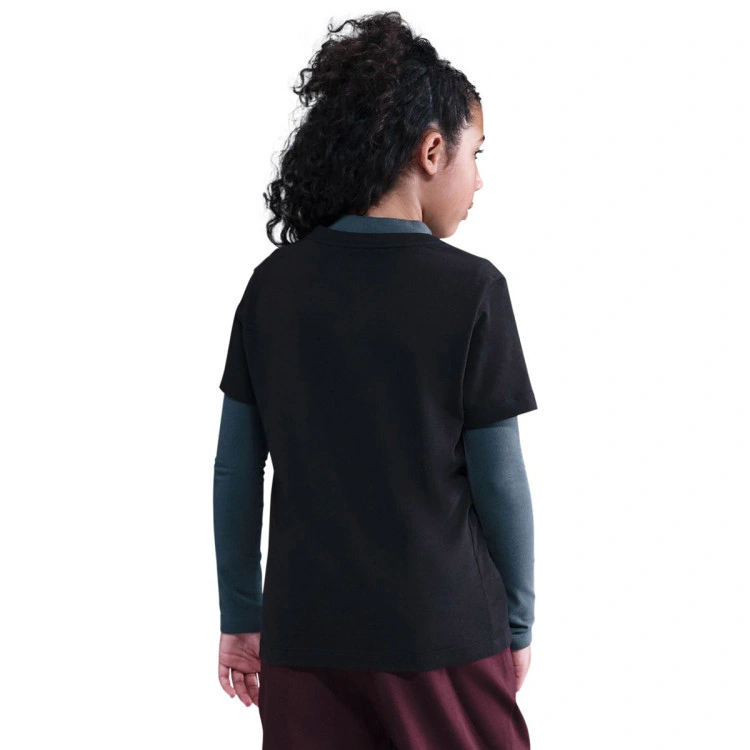 camiseta-nike-psg-fanswear-2025-2026-nino-black-1