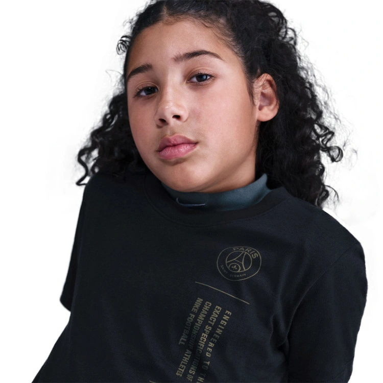 camiseta-nike-psg-fanswear-2025-2026-nino-black-2