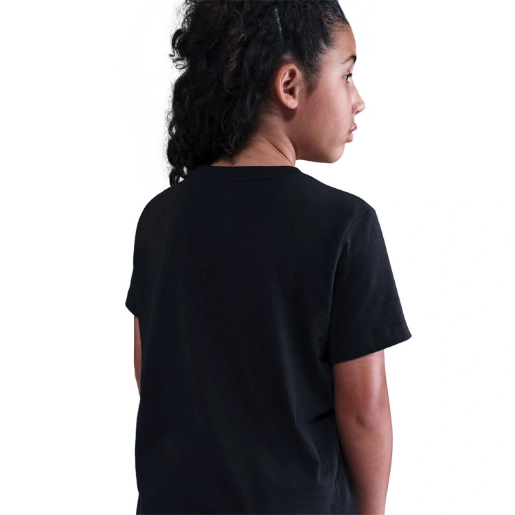 camiseta-nike-psg-fanswear-2025-2026-nino-black-3