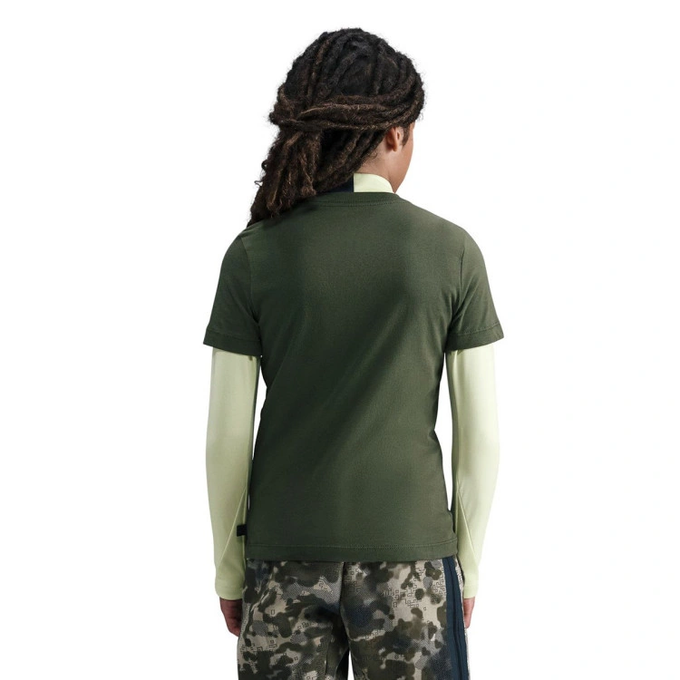 camiseta-nike-psg-fanswear-2025-2026-nino-cargo-khaki-1