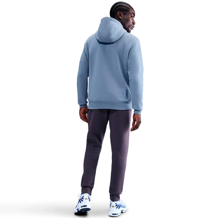 sudadera-nike-tottenham-hotspur-fc-fanswear-2025-2026-ashen-slate-black-no-sponsor-5