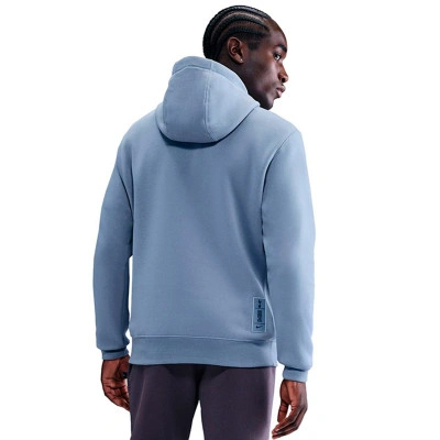 Sweat-shirt Tottenham Hotspur FC Fanswear 2025-2026