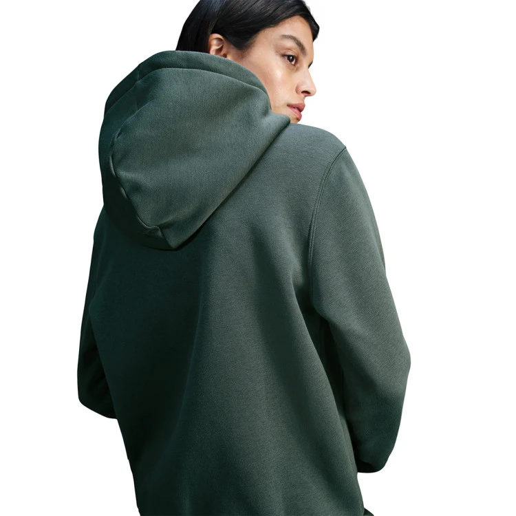 sudadera-nike-fleece-mujer-vintage-green-sail-1