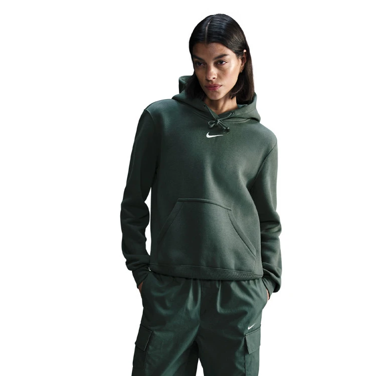 sudadera-nike-fleece-mujer-vintage-green-sail-2