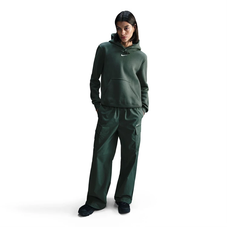sudadera-nike-fleece-mujer-vintage-green-sail-3