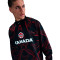 T-Shirt Nike Goalkeeper Canada