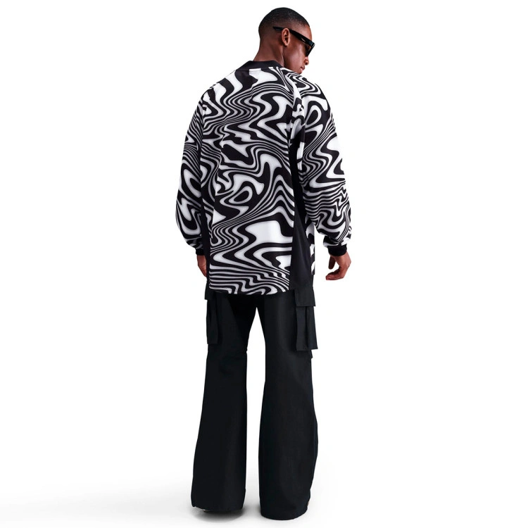 camiseta-nike-goalkeeper-brazil-black-volt-volt-6