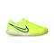 Chaussures de futsal Nike Enfant Tiempo Legend 10 Academy IC