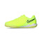 Chaussures de futsal Nike Enfant Tiempo Legend 10 Academy IC