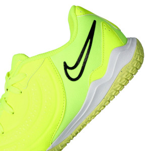 SEMELLE INTERMÉDIAIRE -2