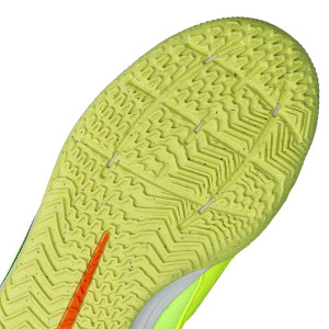 SEMELLE EXTÉRIEURE-3