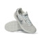 Chaussures de futsal Nike Enfant Nike Streetgato