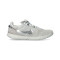 Chaussures de futsal Nike Enfant Nike Streetgato