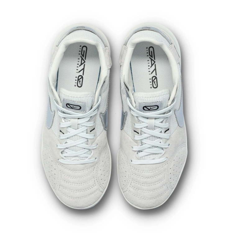zapatilla-nike-nike-streetgato-nino-smoke-grey-metallic-silver-photon-dust-5