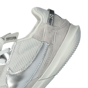 SEMELLE INTERMÉDIAIRE -2