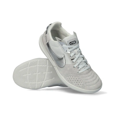 Chaussures de futsal Enfant Nike Streetgato