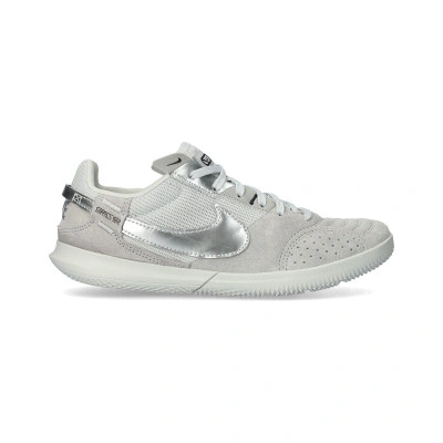 Chaussures de futsal Enfant Nike Streetgato