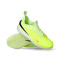 Chaussures de futsal Nike Enfants Phantom 6 Low Academy IC