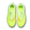 Chaussures de futsal Nike Enfants Phantom 6 Low Academy IC