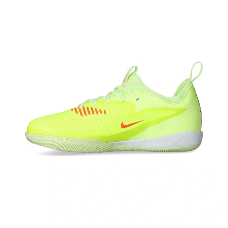 zapatilla-nike-phantom-6-low-academy-ic-nino-naranja-2
