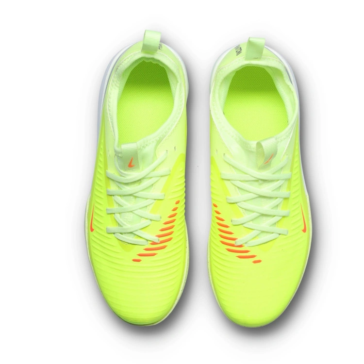 zapatilla-nike-phantom-6-low-academy-ic-nino-naranja-5