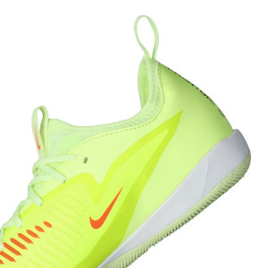 SEMELLE INTERMÉDIAIRE -2