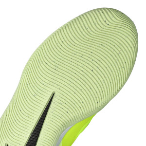 SEMELLE EXTÉRIEURE-3