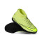 Chaussures de futsal Nike Enfant Mercurial Superfly 10 Club IC