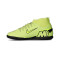 Chaussures de futsal Nike Enfant Mercurial Superfly 10 Club IC