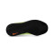 Chaussures de futsal Nike Enfant Mercurial Superfly 10 Club IC