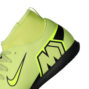 SEMELLE INTERMÉDIAIRE -2