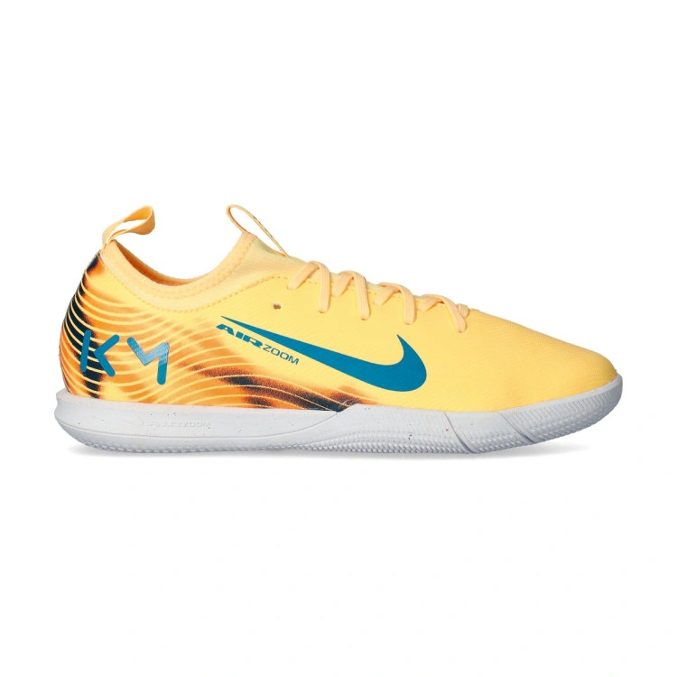 zapatilla-nike-zoom-vapor-16-academy-km-ic-nino-amarillo-1