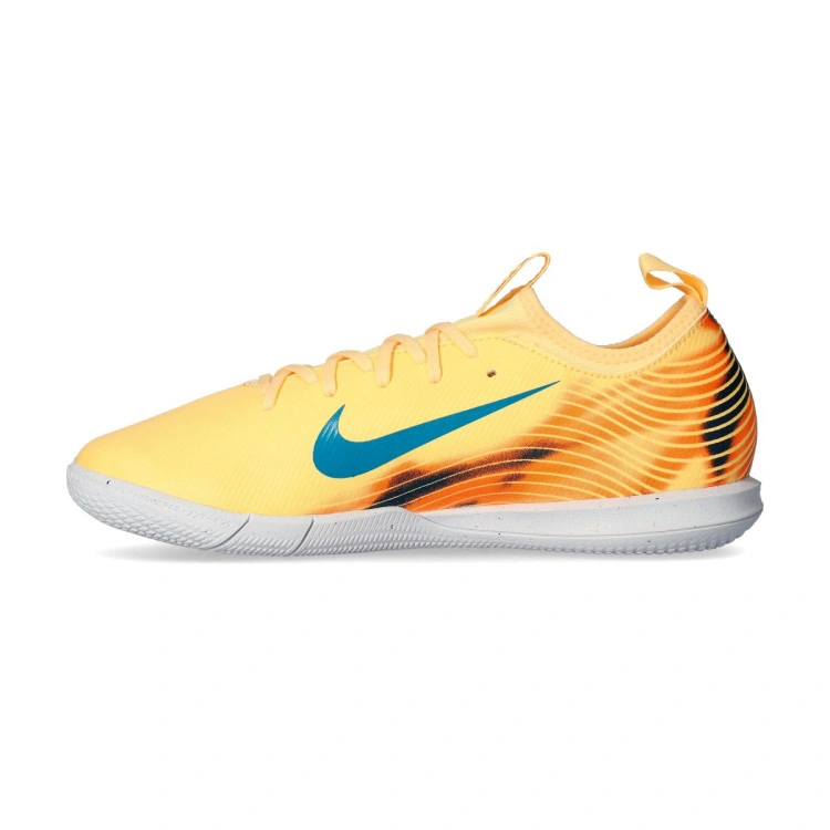 zapatilla-nike-zoom-vapor-16-academy-km-ic-nino-amarillo-2