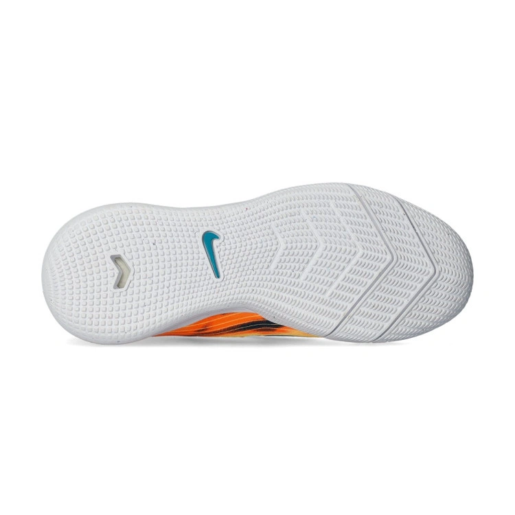 zapatilla-nike-zoom-vapor-16-academy-km-ic-nino-amarillo-3