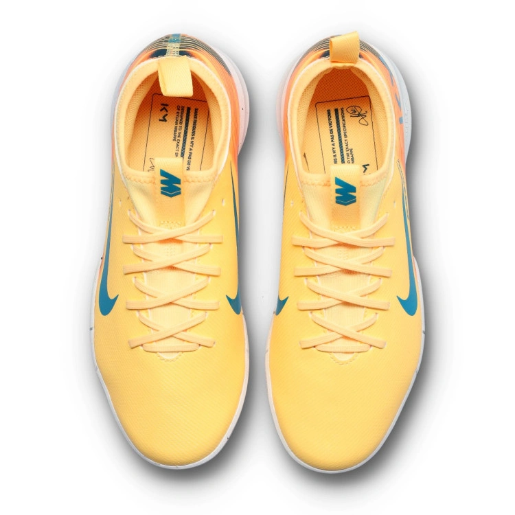 zapatilla-nike-zoom-vapor-16-academy-km-ic-nino-amarillo-5