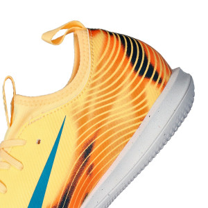 SEMELLE INTERMÉDIAIRE -2