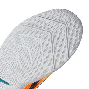 SEMELLE EXTÉRIEURE-3