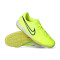 Chaussures de futsal Nike Tiempo Legend 10 Academy IC