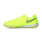 Chaussures de futsal Nike Tiempo Legend 10 Academy IC