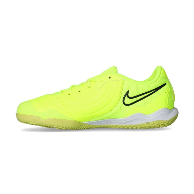 zapatilla-nike-tiempo-legende-10-academy-ic-amarillo-2