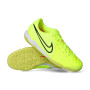 Tiempo Legend 10 Academy IC-Volt-Black