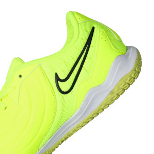 SEMELLE INTERMÉDIAIRE -2